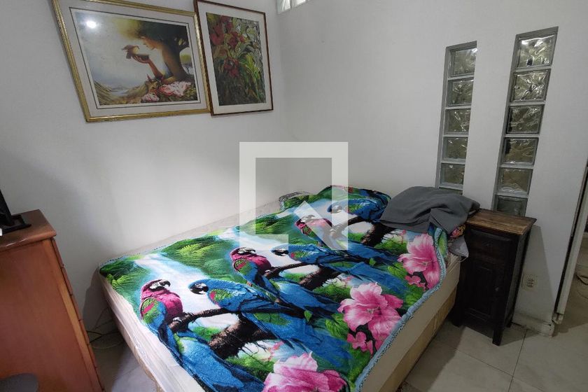 Apartamento, 4 quartos, 120 m² - Foto 23