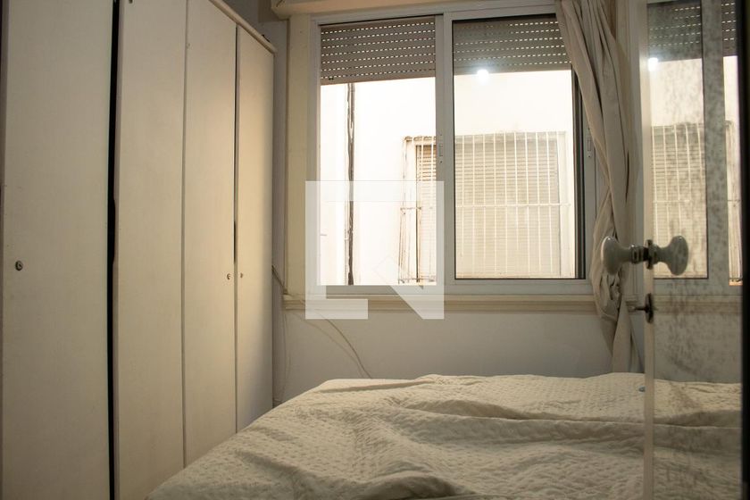 Apartamento, 4 quartos, 120 m² - Foto 8