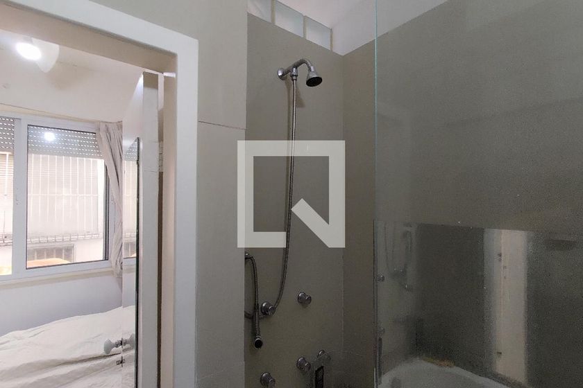 Apartamento, 4 quartos, 120 m² - Foto 19