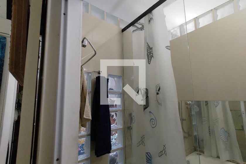 Apartamento, 4 quartos, 120 m² - Foto 28