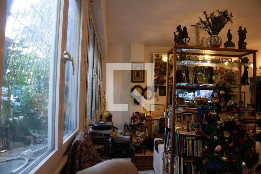 Apartamento, 4 quartos, 120 m² - Foto 6