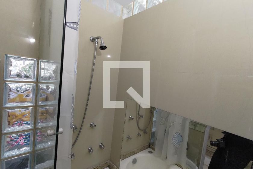 Apartamento, 4 quartos, 120 m² - Foto 29