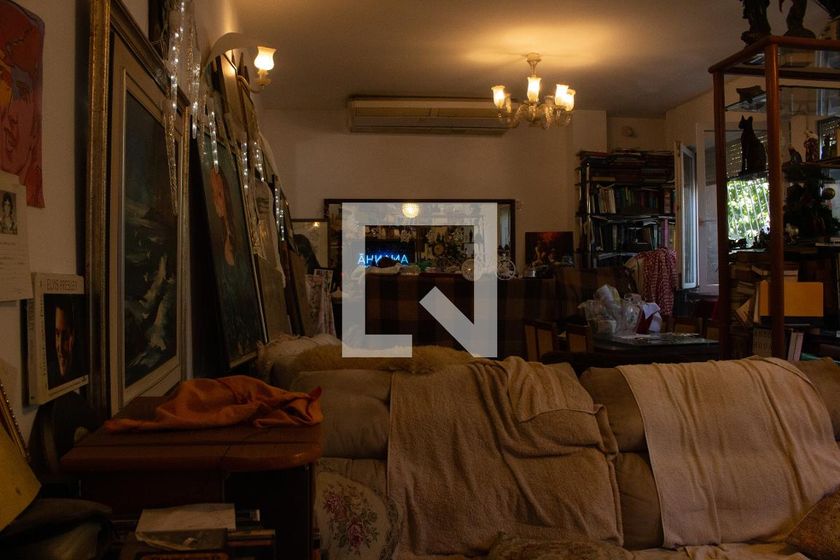 Apartamento, 4 quartos, 120 m² - Foto 3