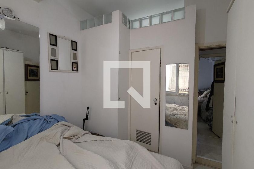 Apartamento, 4 quartos, 120 m² - Foto 10