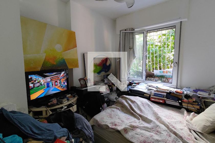 Apartamento, 4 quartos, 120 m² - Foto 31