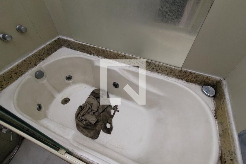 Apartamento, 4 quartos, 120 m² - Foto 36