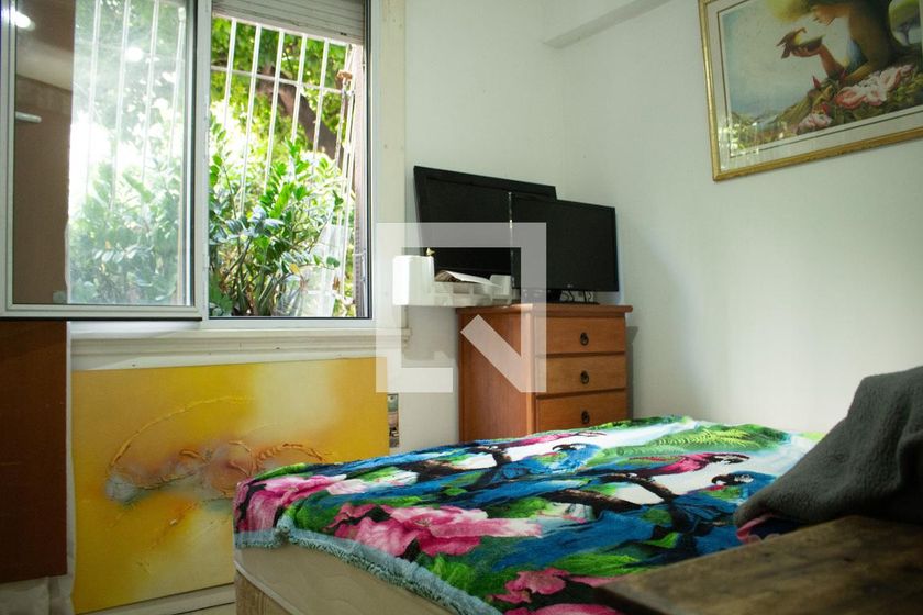 Apartamento, 4 quartos, 120 m² - Foto 21