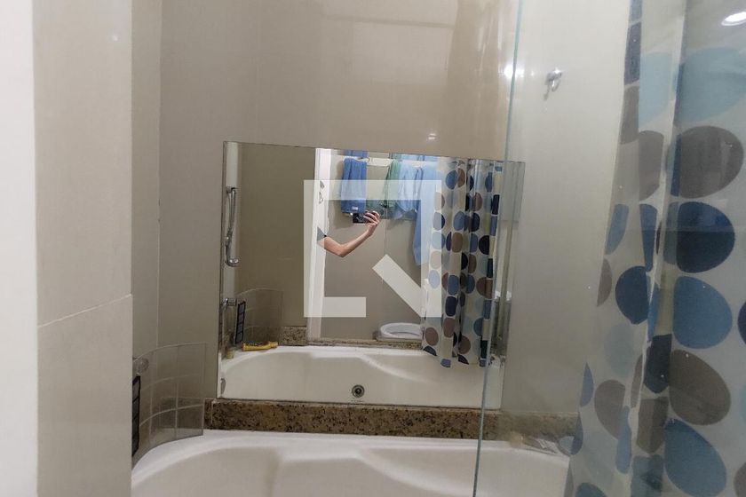 Apartamento, 4 quartos, 120 m² - Foto 18