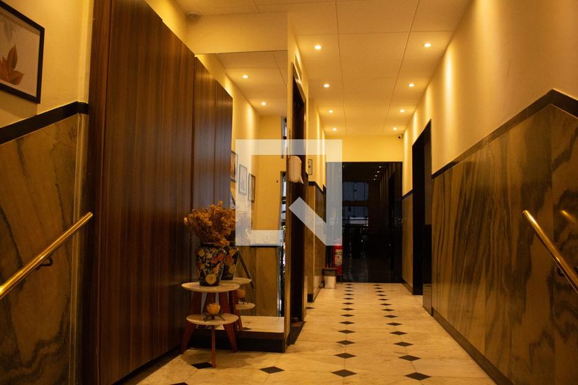 Apartamento, 4 quartos, 120 m² - Foto 52