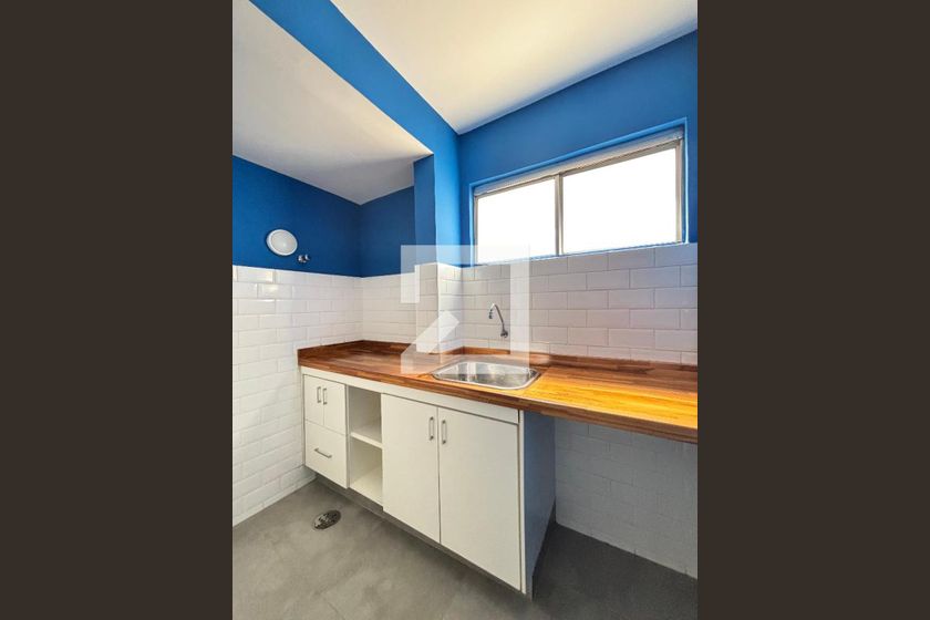 Apartamento, 1 quarto, 42 m² - Foto 49