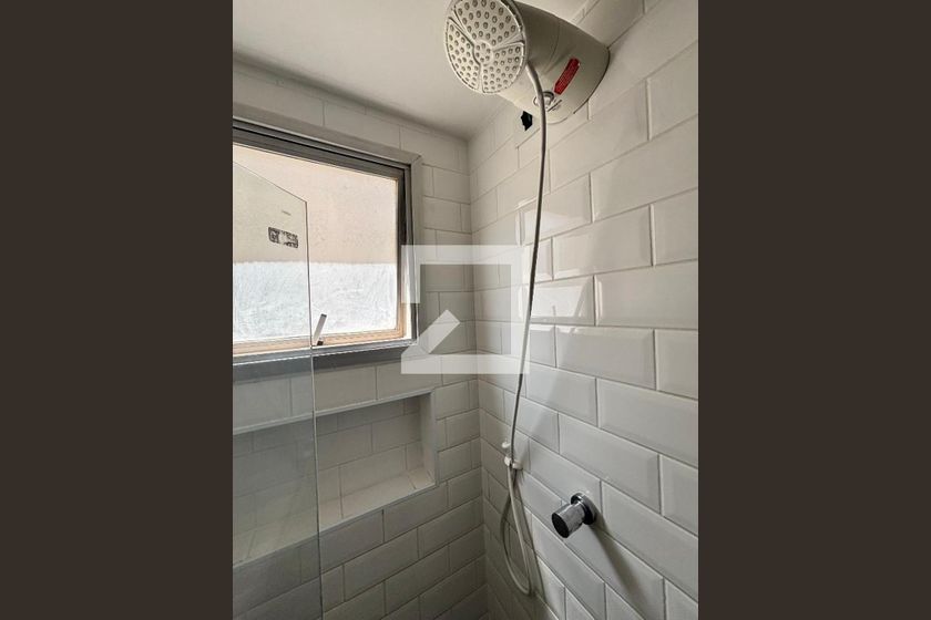 Apartamento, 1 quarto, 42 m² - Foto 33