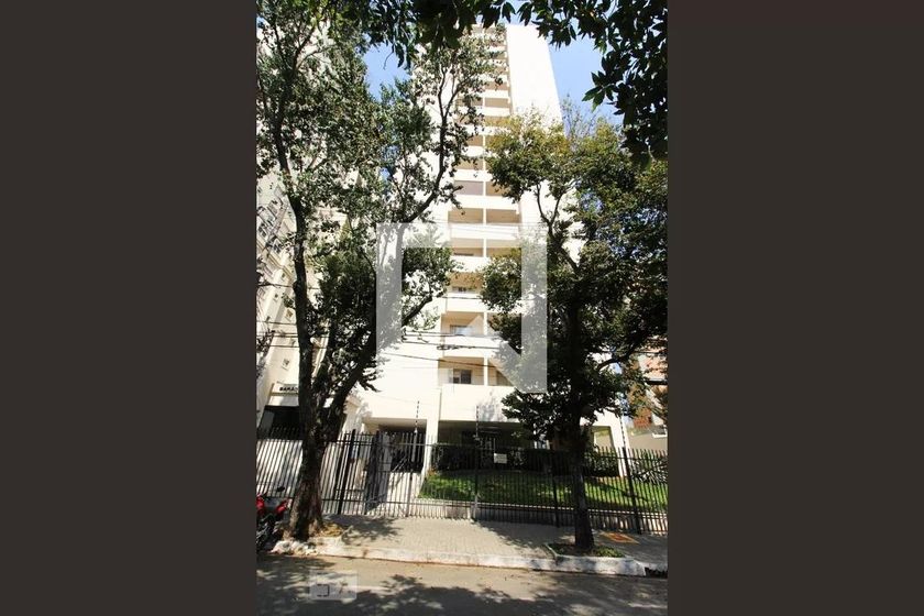 Apartamento, 1 quarto, 42 m² - Foto 59