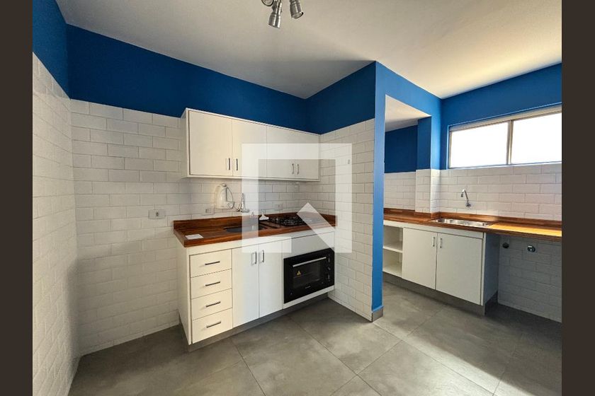 Apartamento, 1 quarto, 42 m² - Foto 41