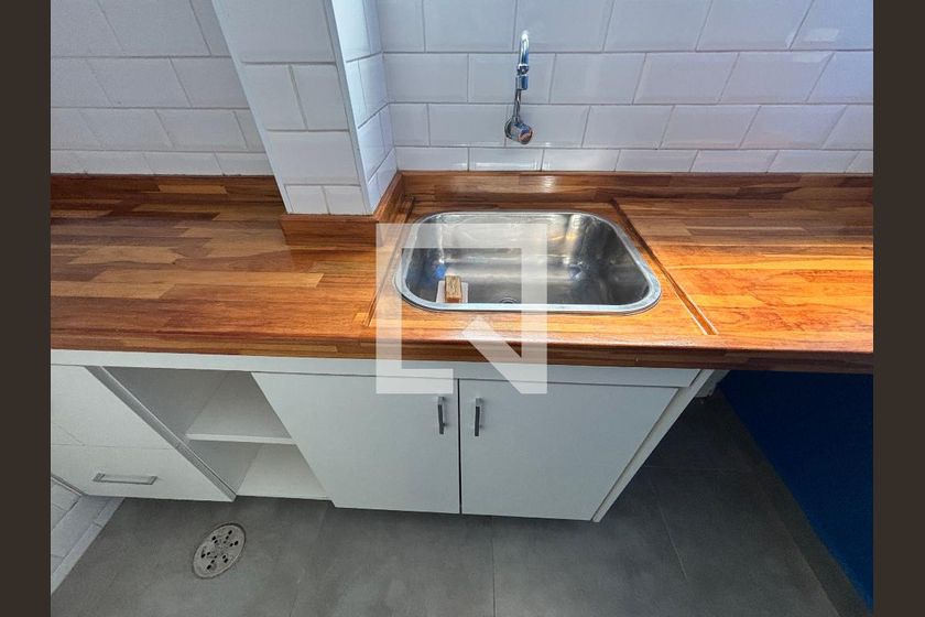 Apartamento, 1 quarto, 42 m² - Foto 45