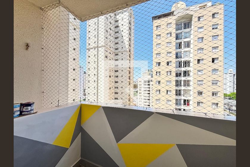 Apartamento, 1 quarto, 42 m² - Foto 17
