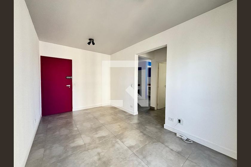 Apartamento, 1 quarto, 42 m² - Foto 7