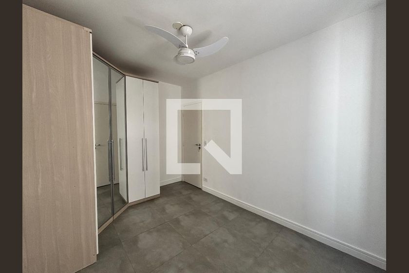 Apartamento, 1 quarto, 42 m² - Foto 25