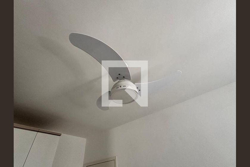 Apartamento, 1 quarto, 42 m² - Foto 23