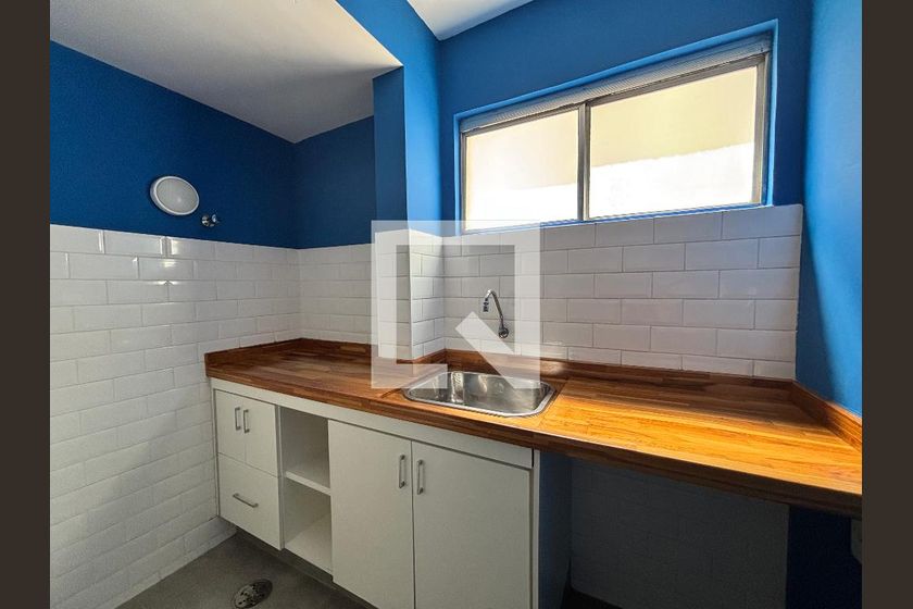 Apartamento, 1 quarto, 42 m² - Foto 47