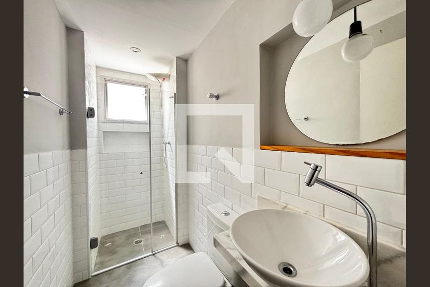 Apartamento, 1 quarto, 42 m² - Foto 29