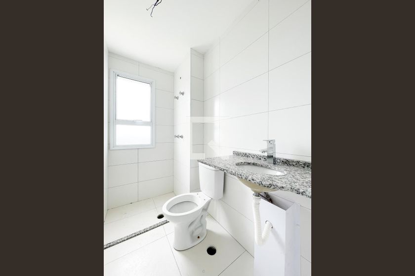 Apartamento, 3 quartos, 88 m² - Foto 27
