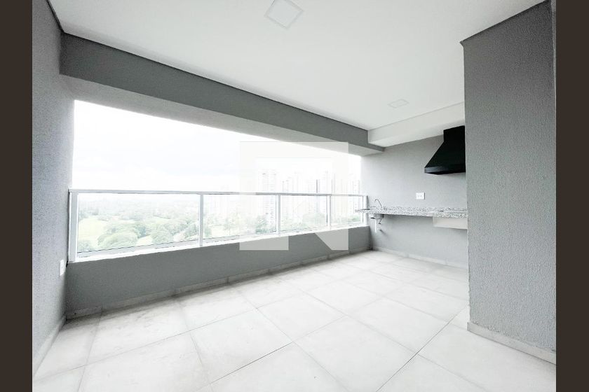 Apartamento, 3 quartos, 88 m² - Foto 9