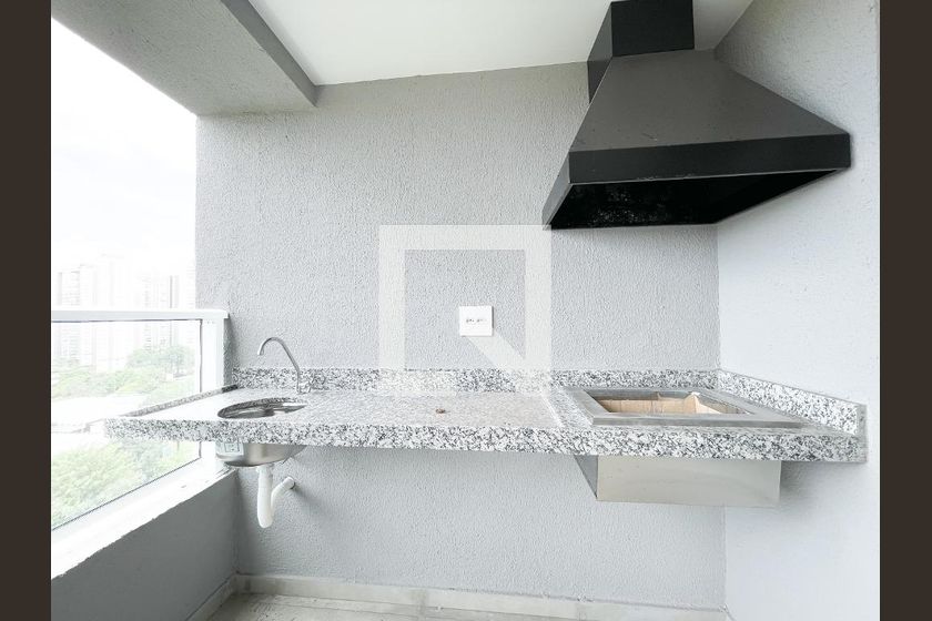 Apartamento, 3 quartos, 88 m² - Foto 11