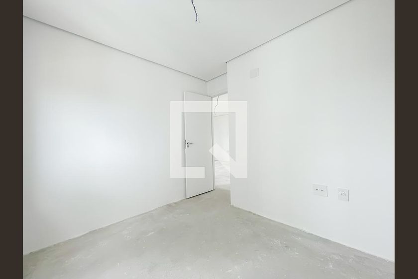 Apartamento, 3 quartos, 88 m² - Foto 41
