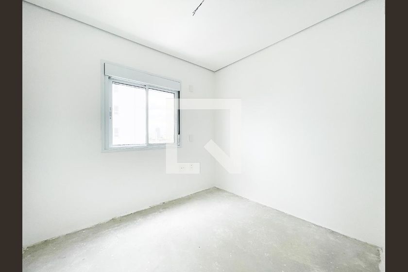 Apartamento, 3 quartos, 88 m² - Foto 29