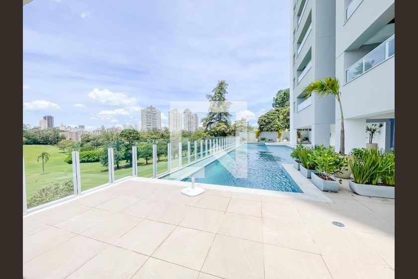 Apartamento, 3 quartos, 88 m² - Foto 83
