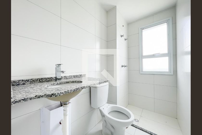 Apartamento, 3 quartos, 88 m² - Foto 23