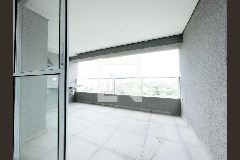 Apartamento, 3 quartos, 88 m² - Foto 9