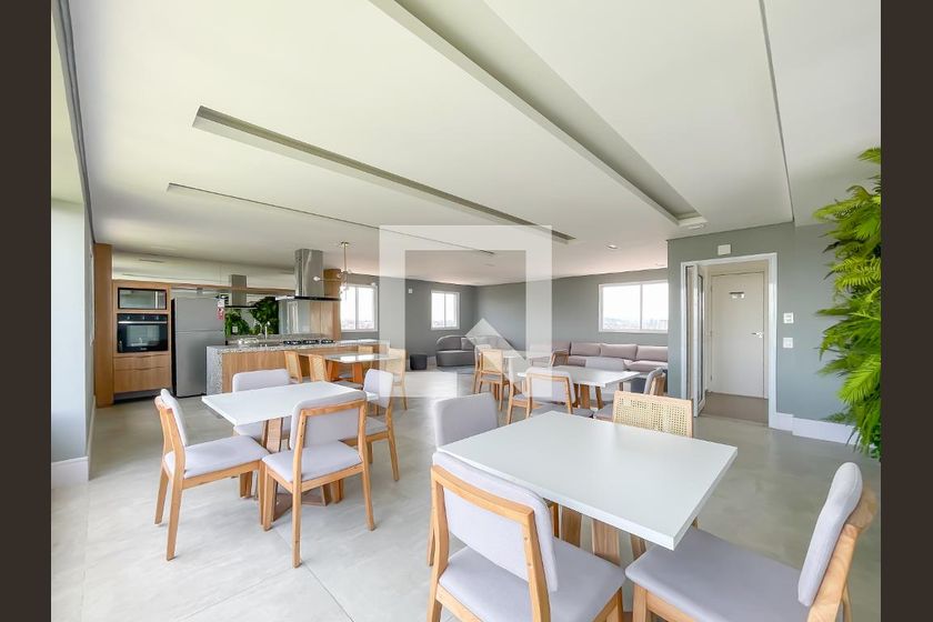 Apartamento, 3 quartos, 88 m² - Foto 63
