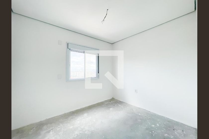 Apartamento, 3 quartos, 88 m² - Foto 35