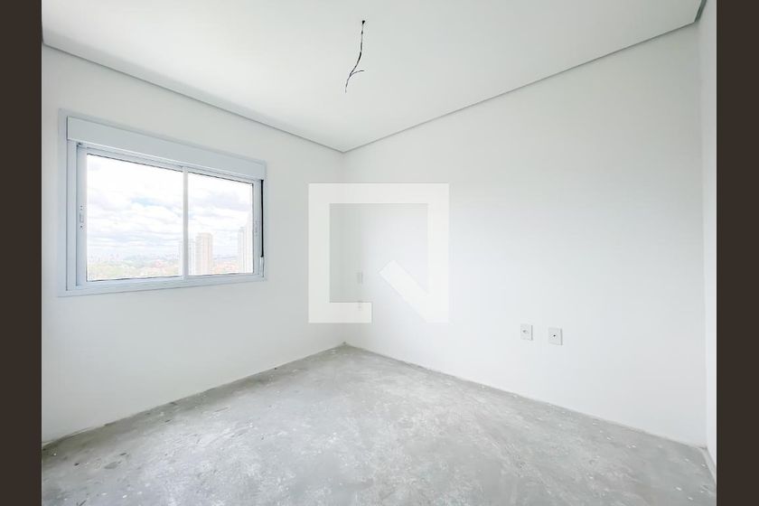 Apartamento, 3 quartos, 88 m² - Foto 15