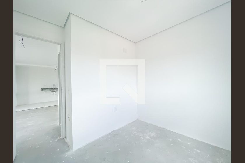Apartamento, 3 quartos, 88 m² - Foto 29