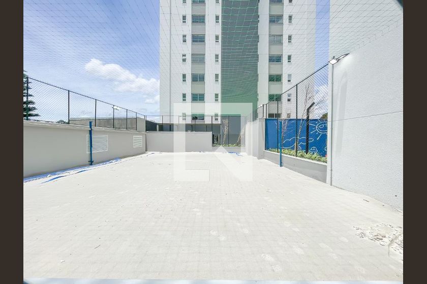 Apartamento, 3 quartos, 88 m² - Foto 95