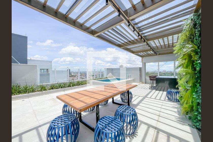 Apartamento, 3 quartos, 88 m² - Foto 55