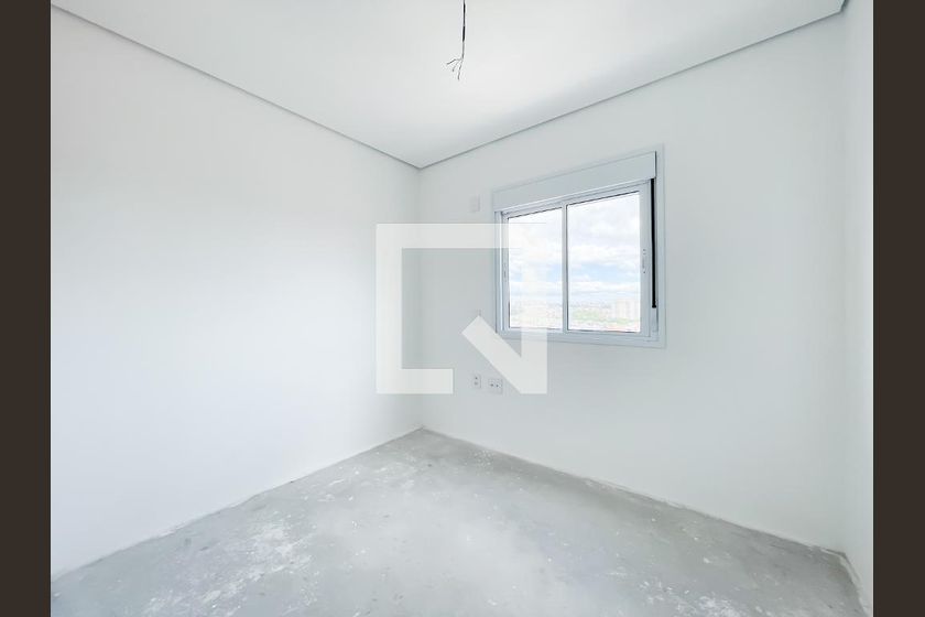 Apartamento, 3 quartos, 88 m² - Foto 27