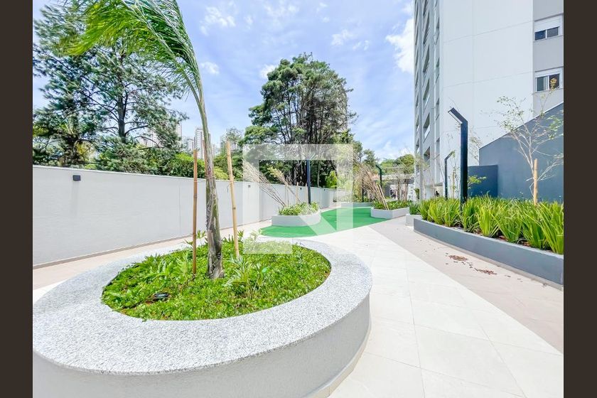 Apartamento, 3 quartos, 88 m² - Foto 87
