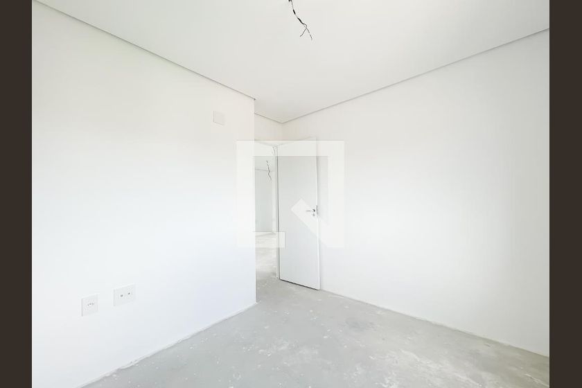 Apartamento, 3 quartos, 88 m² - Foto 39