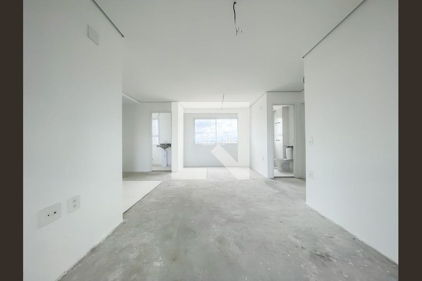 Apartamento, 3 quartos, 88 m² - Foto 4