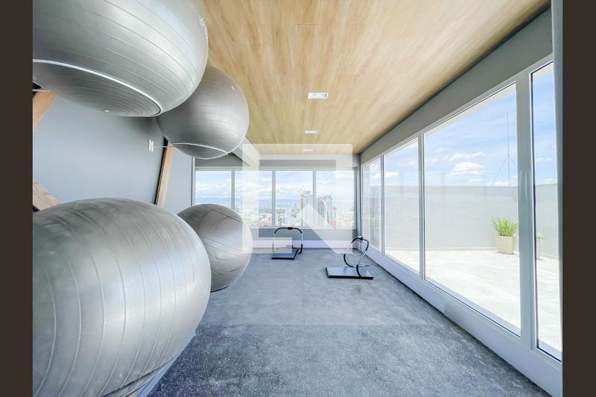Apartamento, 3 quartos, 88 m² - Foto 36