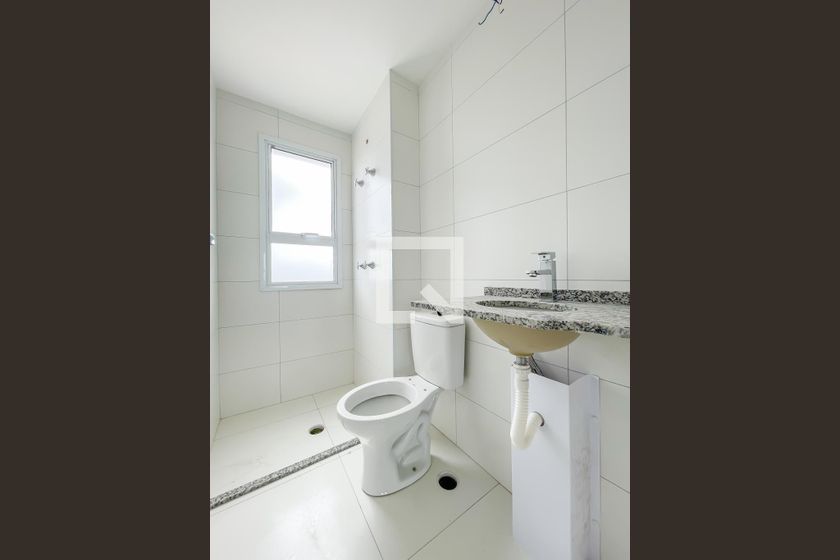 Apartamento, 3 quartos, 88 m² - Foto 24