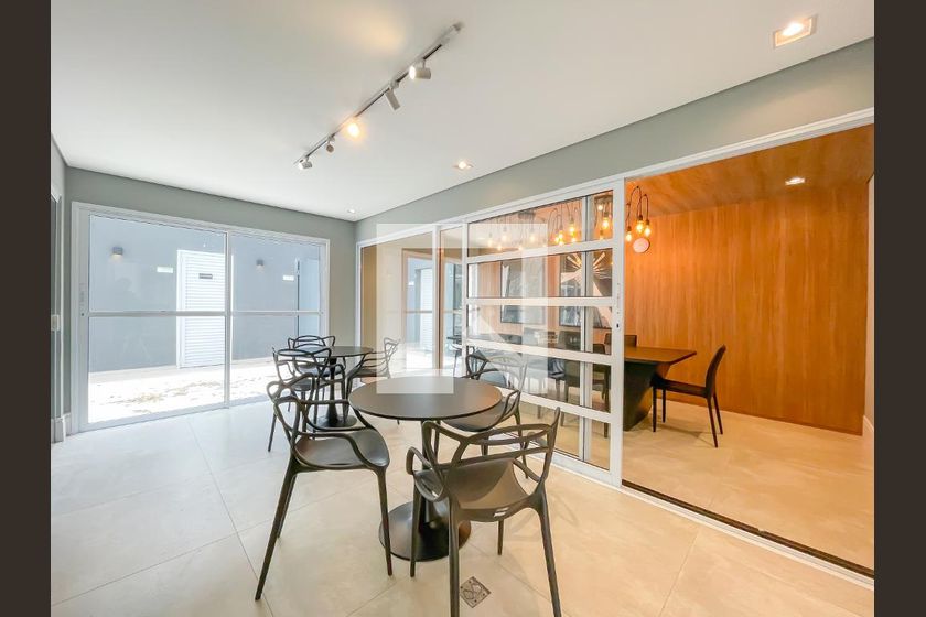 Apartamento, 3 quartos, 88 m² - Foto 53