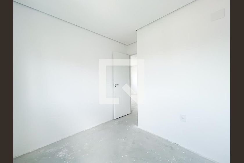 Apartamento, 3 quartos, 88 m² - Foto 18