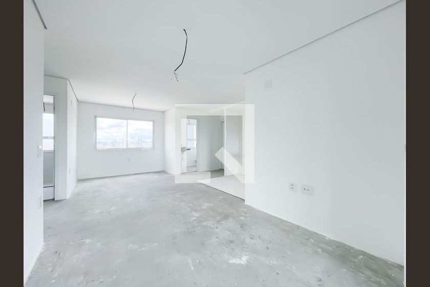 Apartamento, 3 quartos, 88 m² - Foto 3