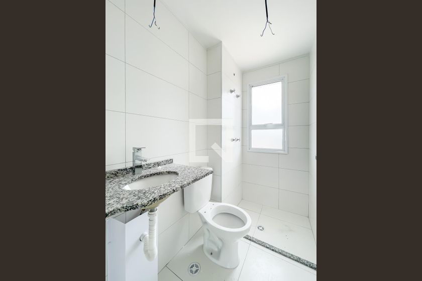 Apartamento, 3 quartos, 88 m² - Foto 25