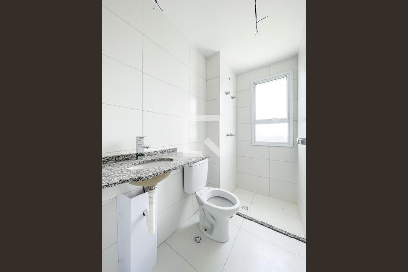 Apartamento, 3 quartos, 88 m² - Foto 15
