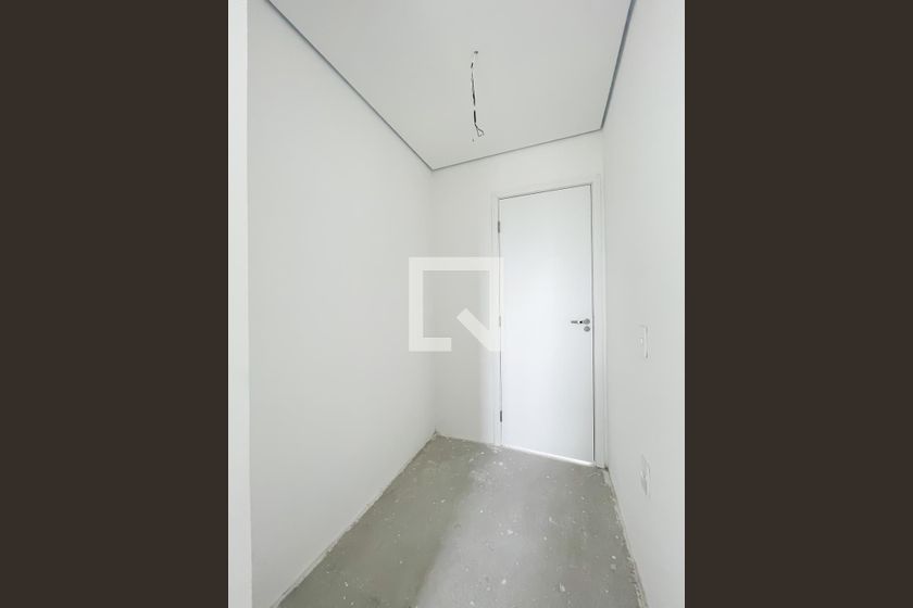 Apartamento, 3 quartos, 88 m² - Foto 13